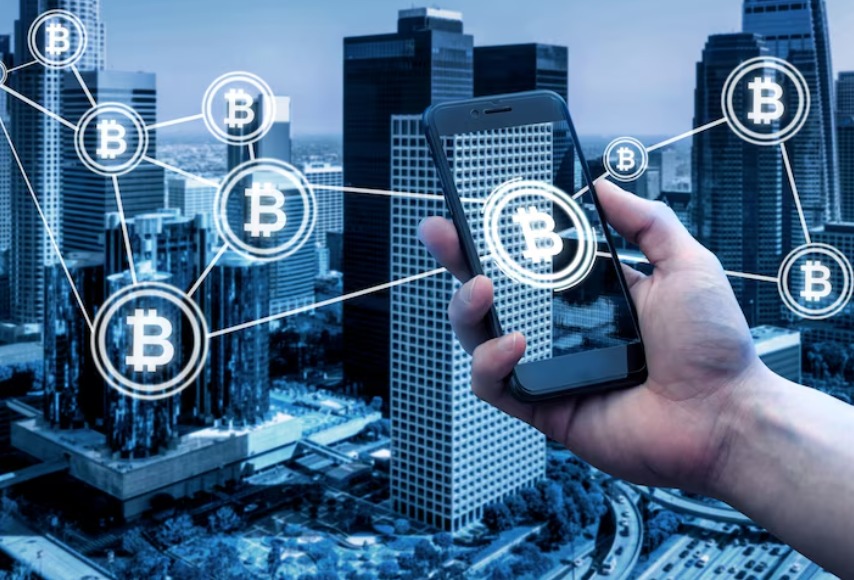 Local Investor Interest in Physical Asset-Backed Crypto Assets Increases