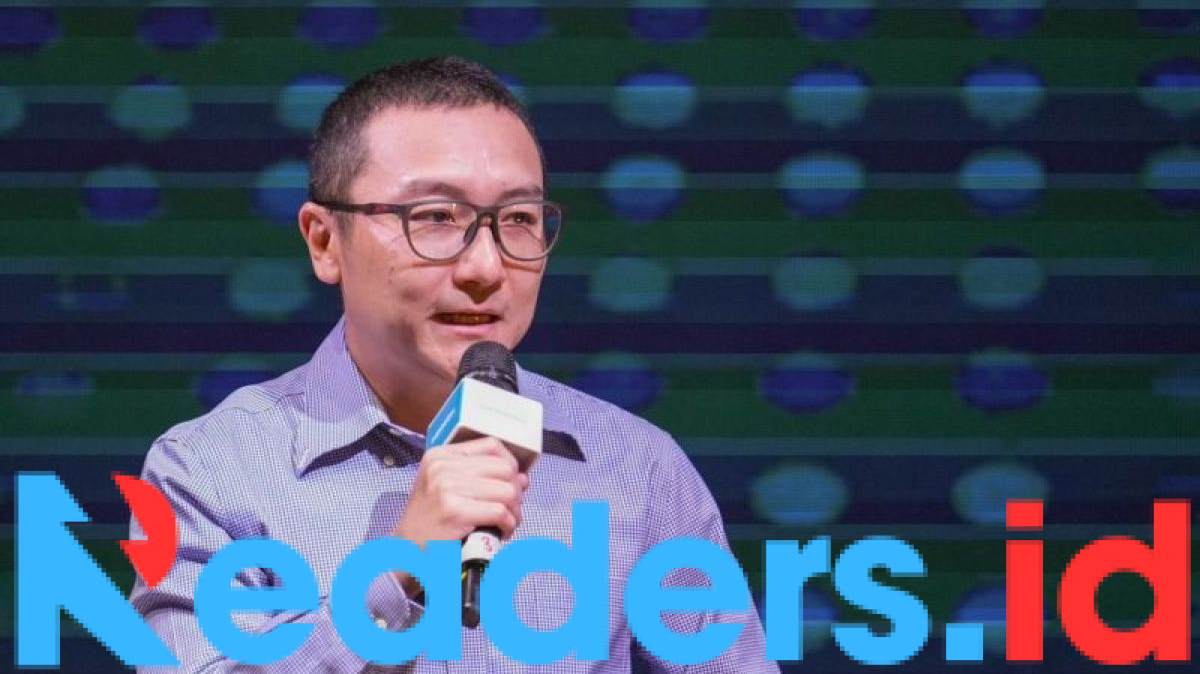 Indodax Strengthens Crypto Business Through Education and System Security