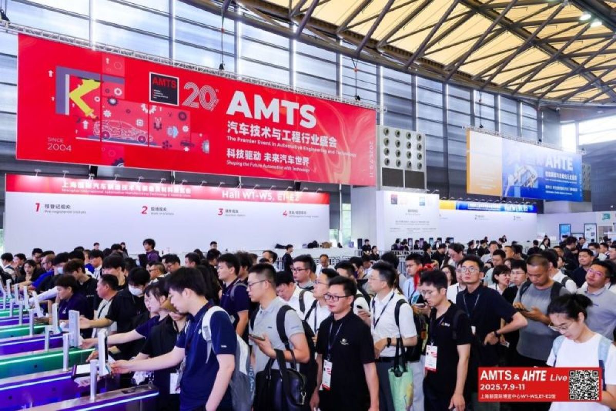 Ministry of Finance states strong fundamental resilience amid expansive manufacturing