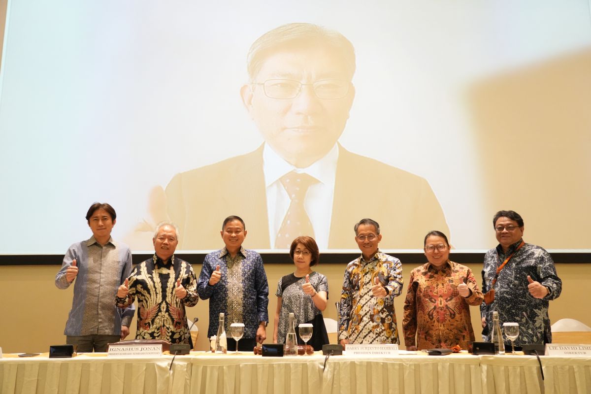 Anabatic Technologies records net profit of Rp334.3 billion in 2025