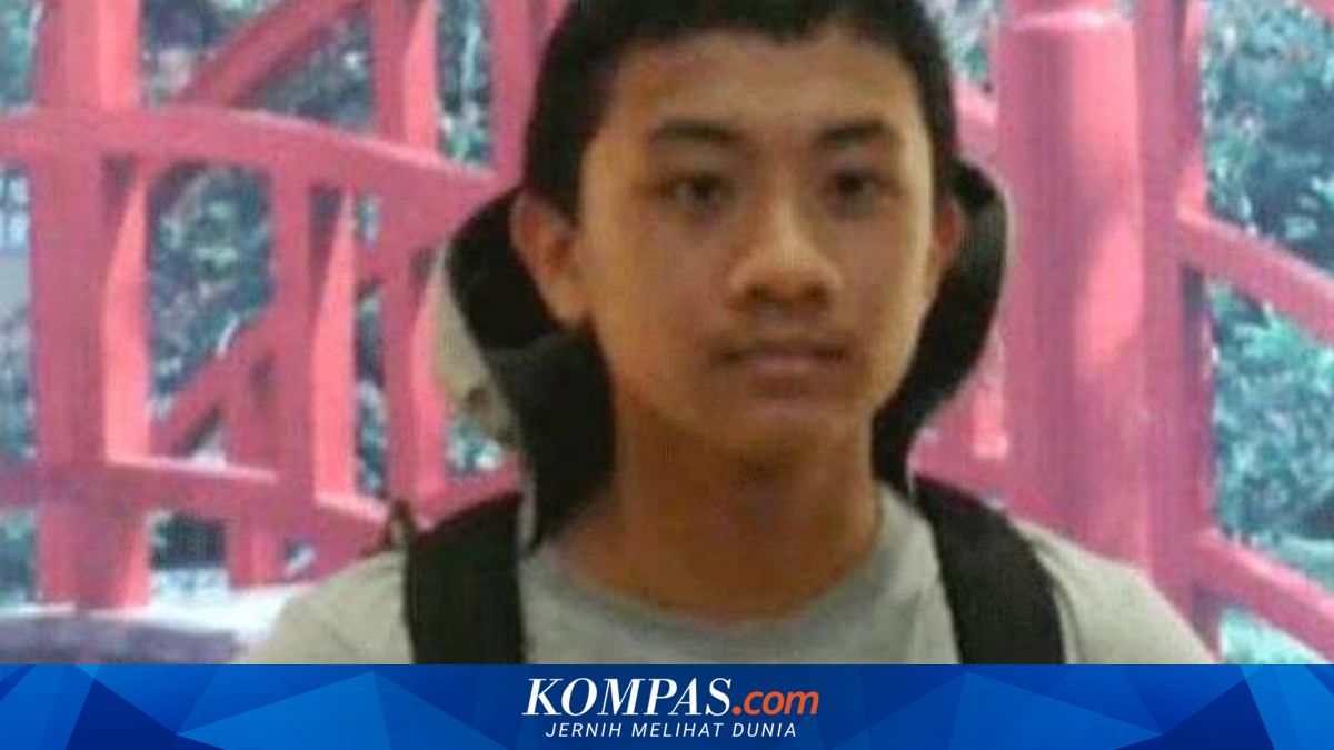 UI Student Body Pressures Depok Metro Police, Fourth SP2HP in Akseyna Case Promised by 4 April