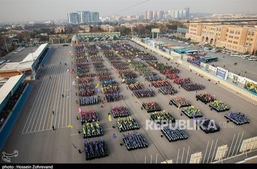 Good Friday: Will It Become the Beginning of a US Ground War in Iran? Leaks from Western Media