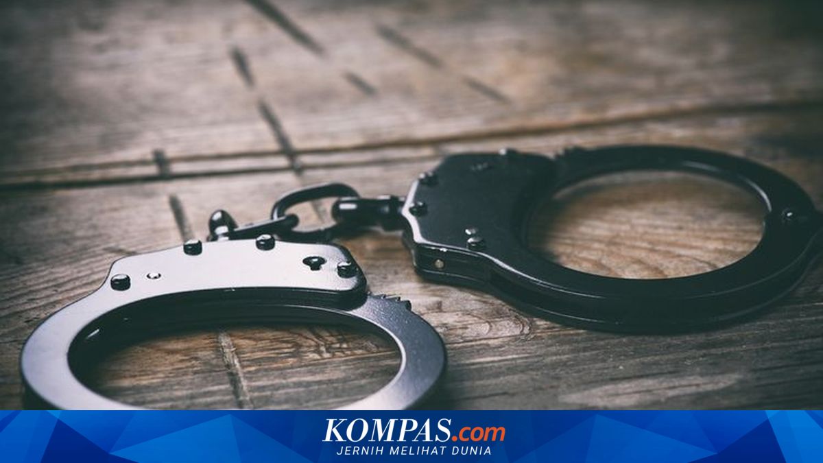 Four Suspects in Assault on Sexual Violence Suspect at Metro Police Headquarters Arrested