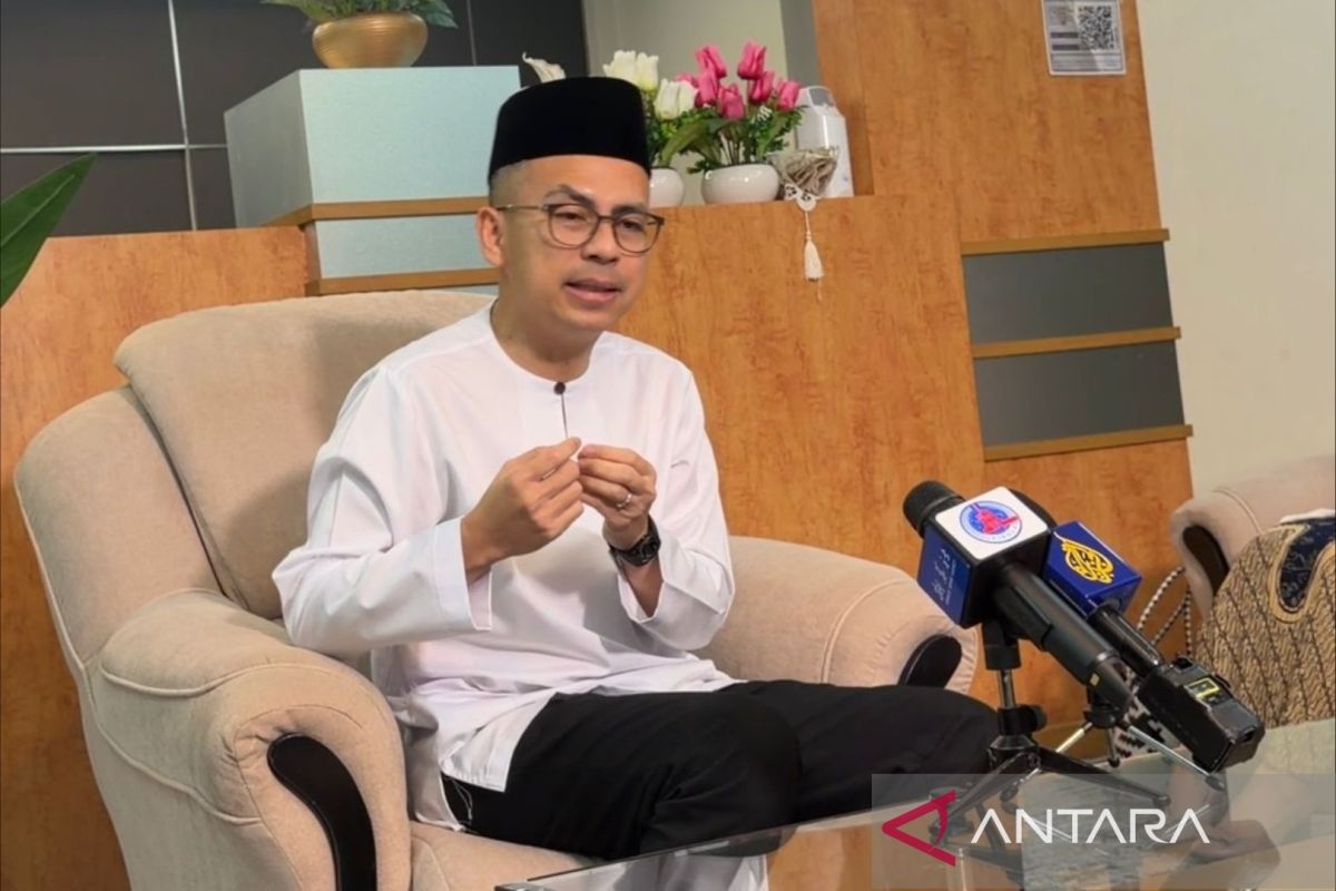 Malaysia establishes communications command centre to address Middle East crisis