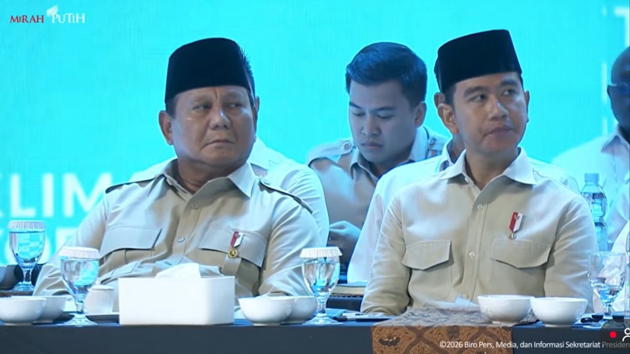 KPK States President and Vice President Set Example for Officials by Submitting Wealth Reports on Time
