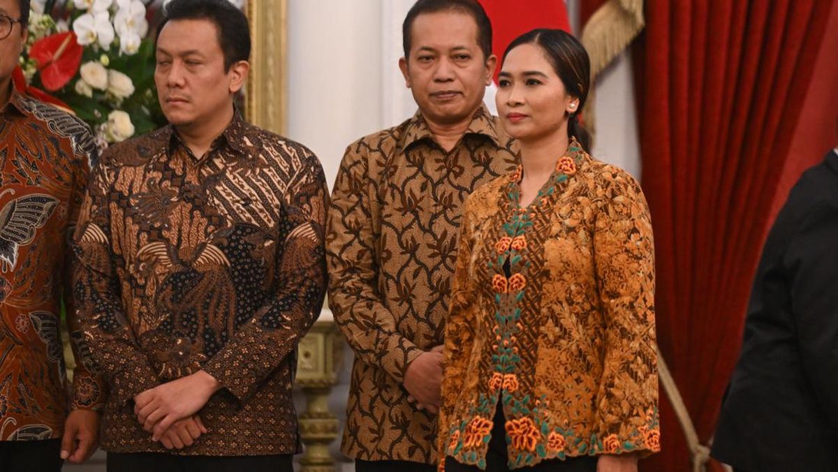 Deputy Tourism Minister Claims Decline in Illegal Levies at Tourist Areas During Eid Holiday