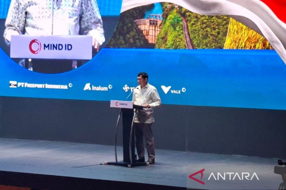 MIND ID: The Mind Journey Film Educates Public on Mining Best Practices