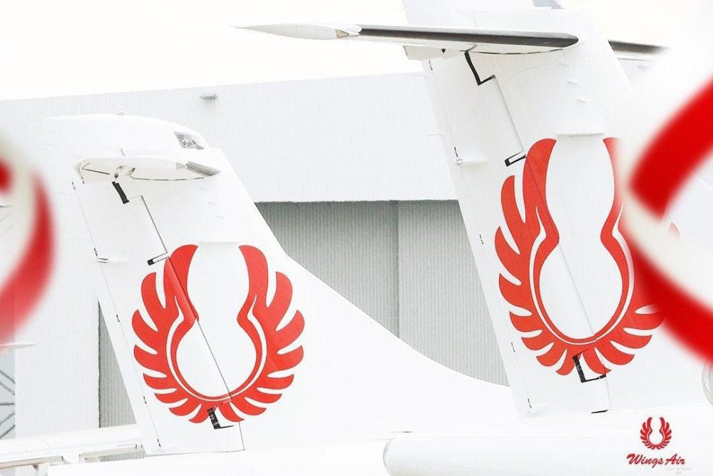 Partnering with SMBC, Danantara and Mandiri Launch US$800 Million Aircraft Leasing Platform