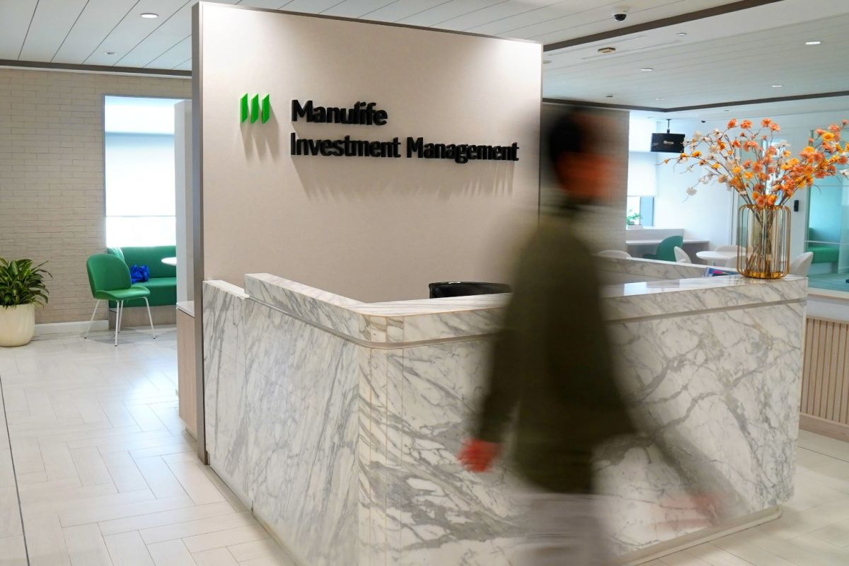 Manulife Wealth & Asset Management Completes Acquisition of Schroders Indonesia