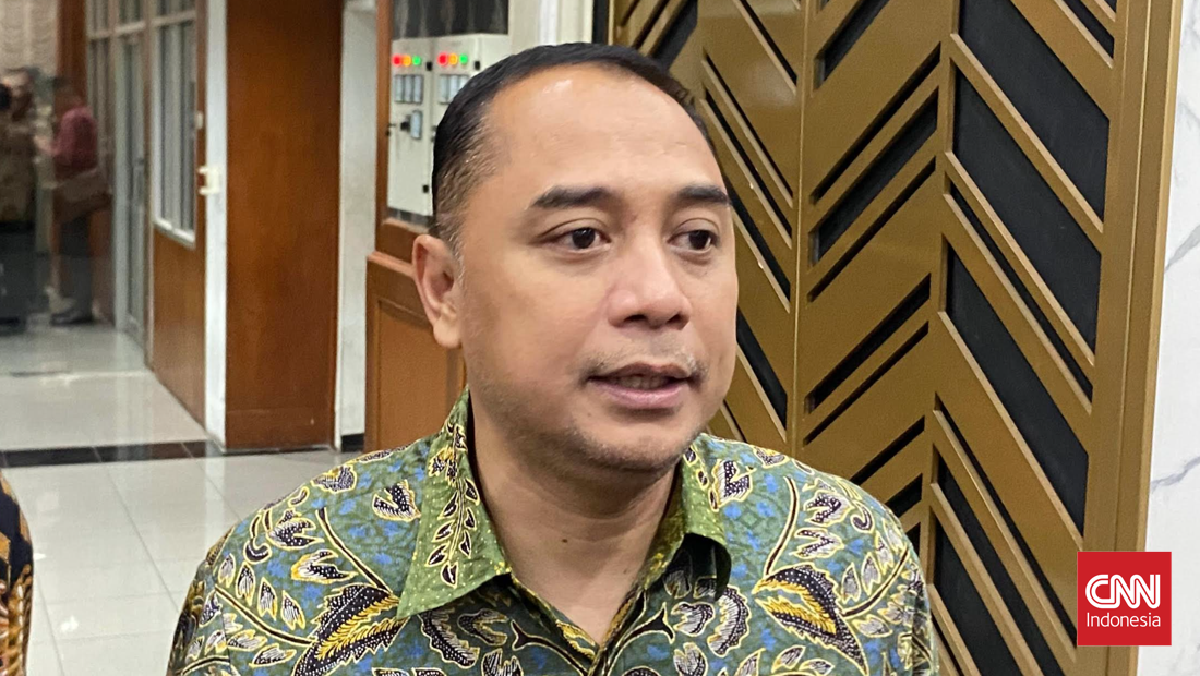 Reasons Behind Surabaya's Block on 8,000 Ex-Husbands Failing to Support Former Wives and Children