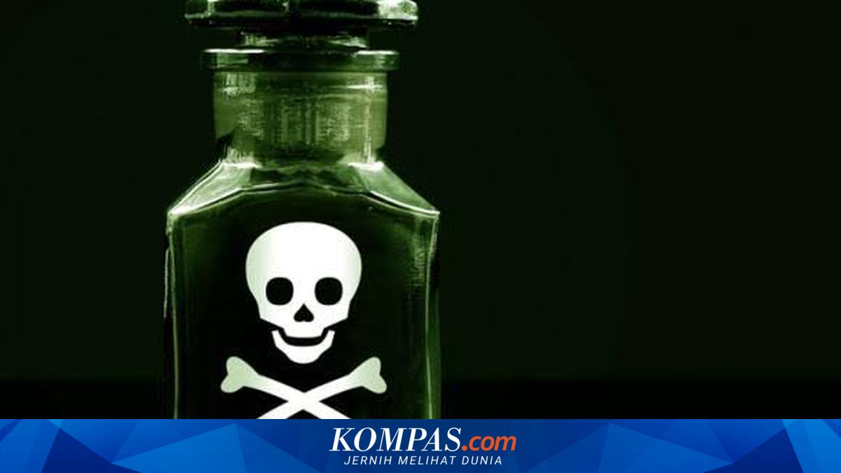 Three Acid Attack Cases Occur in Two Months, Police to Tighten Oversight