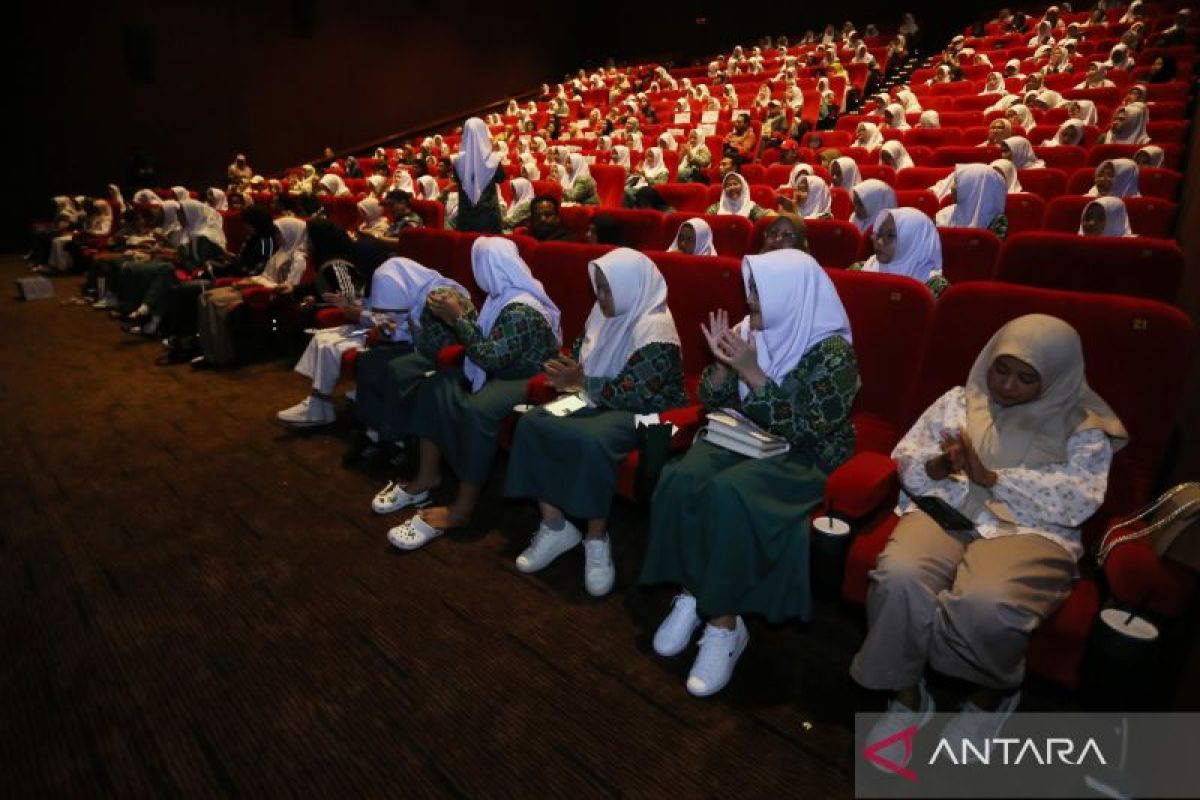 Review news on film regulations and social media access restrictions