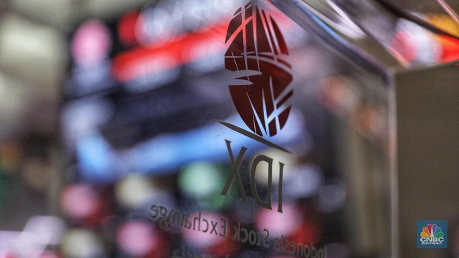 Foreign Net Selling Shrinks, but Bank Stocks Still Heavily Offloaded