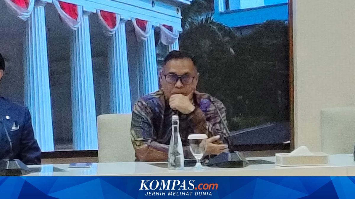 UN Urged to Boldly Identify Perpetrators of Attack on Peacekeeping Forces