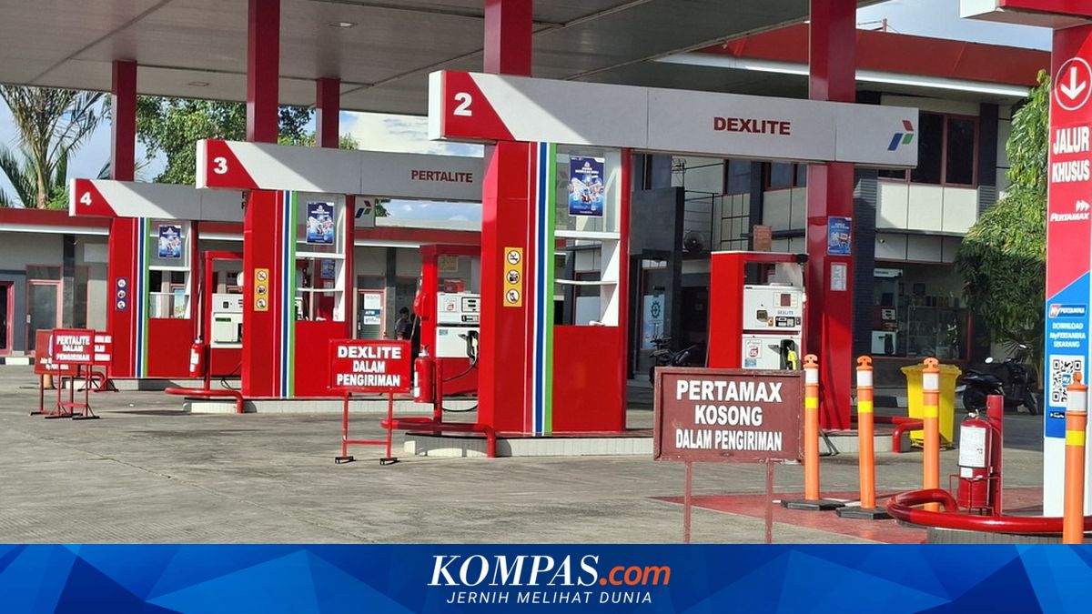 Fuel Prices Held Steady: Benefit or Threat to the JCI?