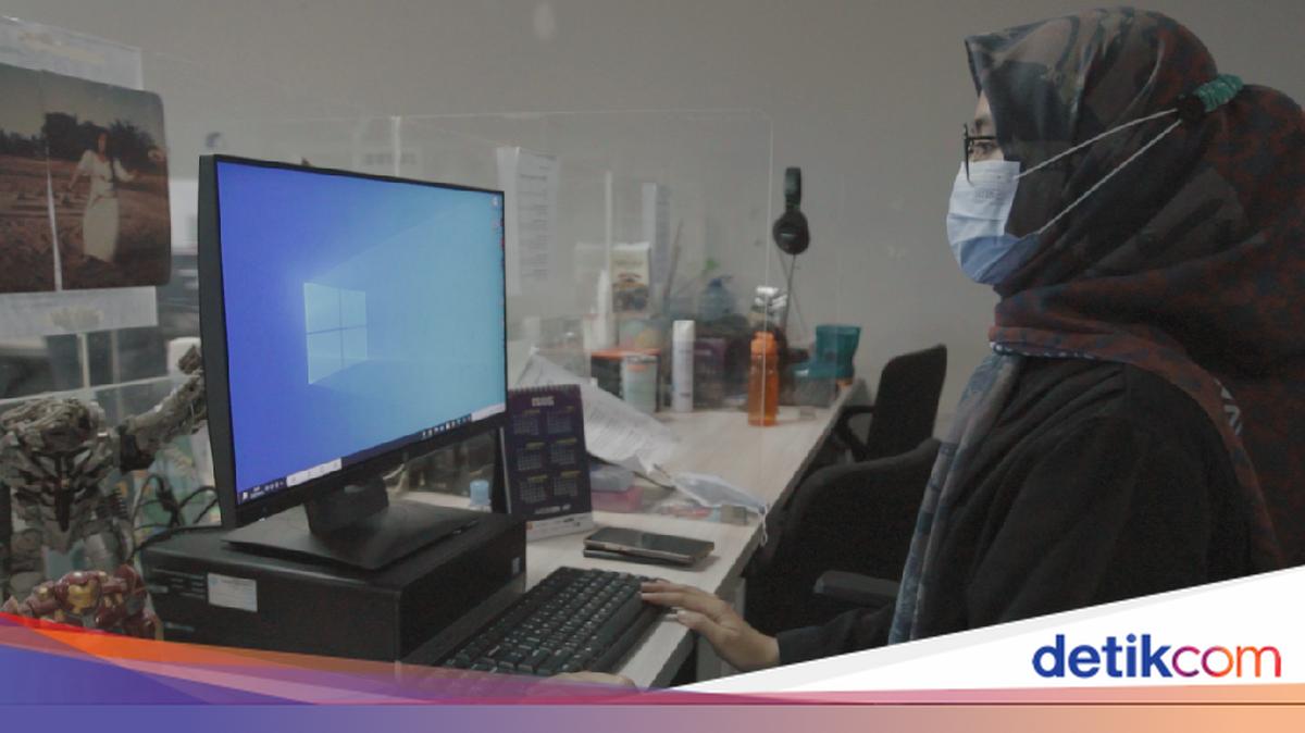 Support and Notes from Legislators on WFH Policy to Save Fuel