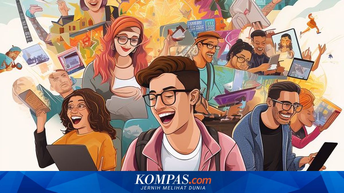 When Viral Outranks Truth