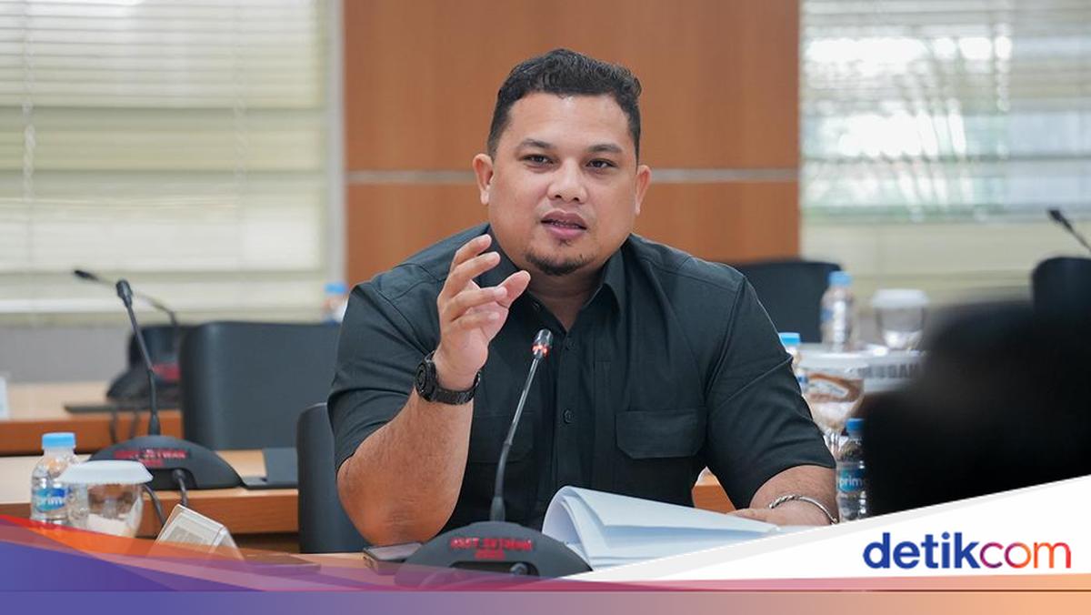 Gerindra Urges Jakarta Provincial Government to Declare Waste Emergency Status