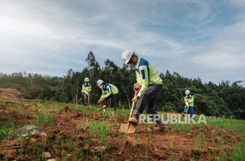 MIND ID Uses Documentary Film to Explain Mineral Downstreaming to the Public