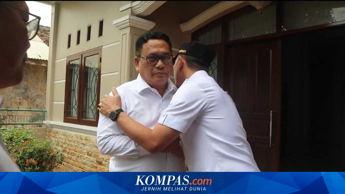 Leaders' Quarrels and the Erosion of Exemplary Conduct