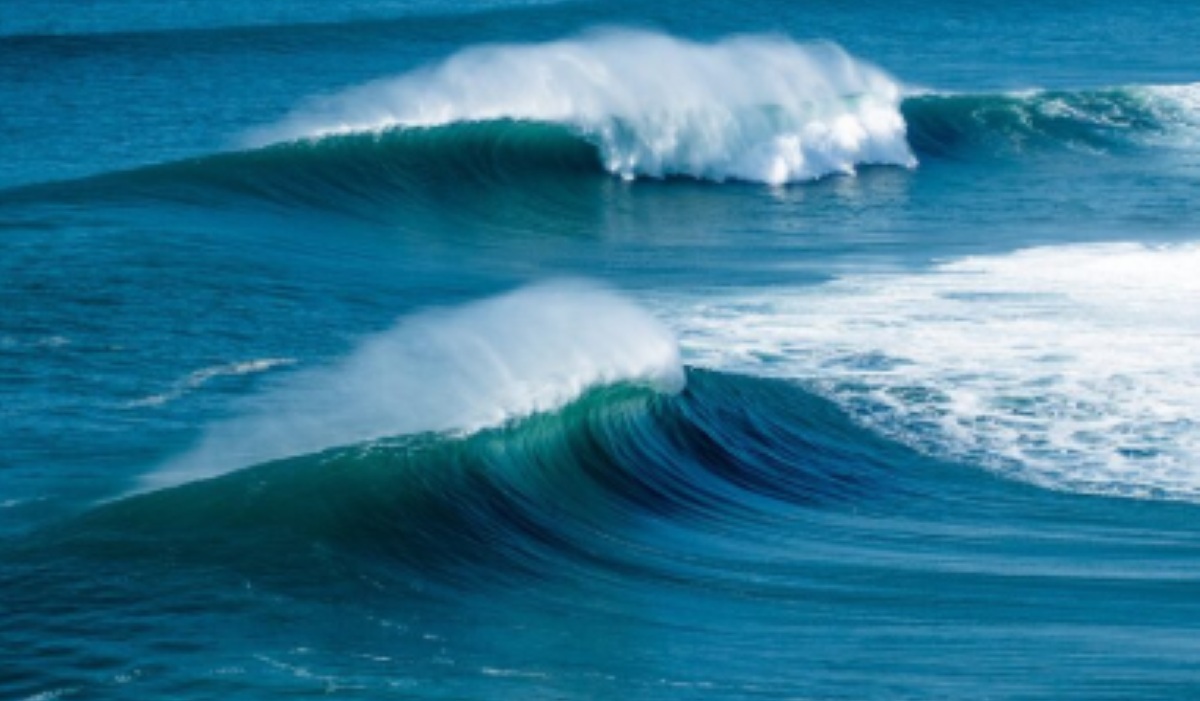 Maluku Sea Active Zone, Experts Warn of Local Tsunami Potential After M7.3 Earthquake