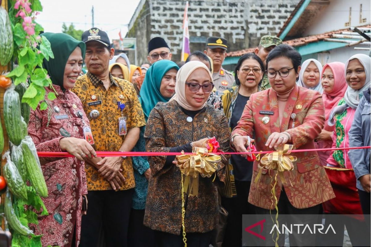 RBI Expected to Strengthen Gender Perspective in Development Commitment