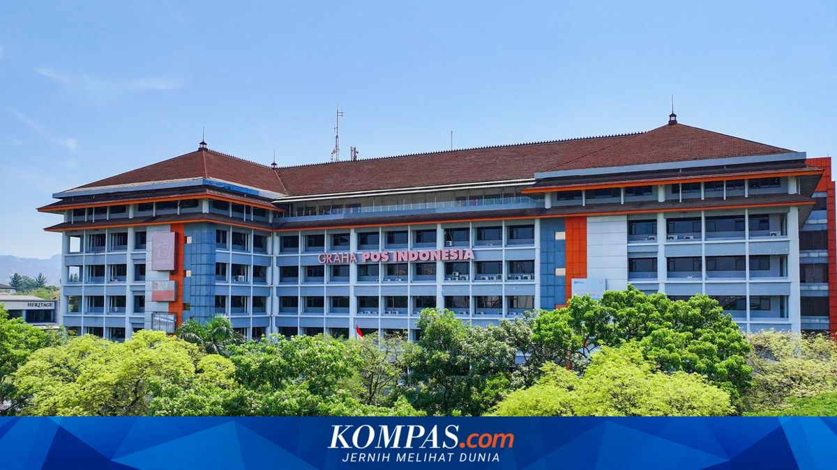 Leasing Performance Shines, Pos Properti Now Eyes Kos-kosan Business