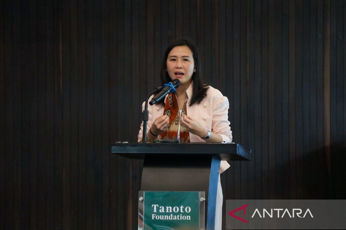 Optimising Child Development, KPPPA Emphasises Multi-Stakeholder Collaboration