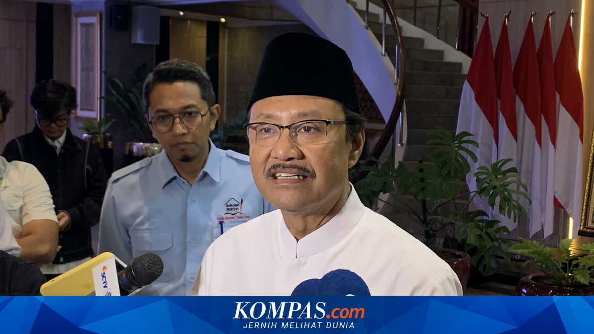 One Day Per Week WFH: How Will the Social Assistance Distribution Scheme Work?