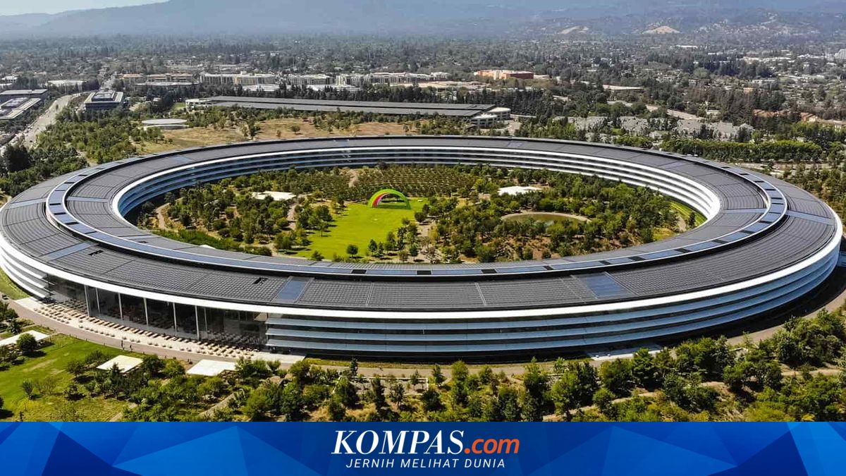 Apple Turns 50, Steve Jobs' Legacy Still Strongly Felt