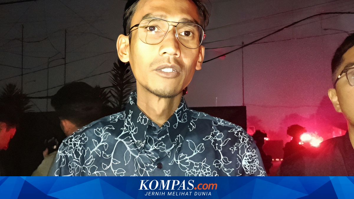Pertamina to Cover Costs for Victims and Residents Affected by Cimuning SPBE Fire in Bekasi