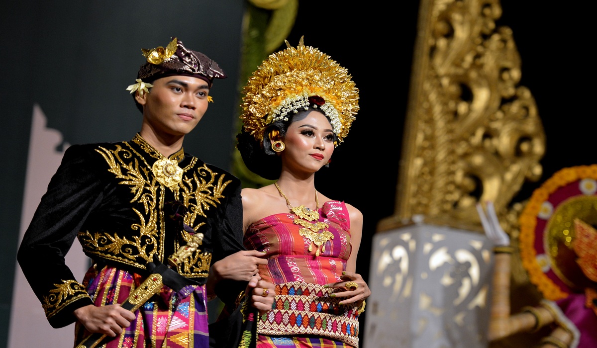 Declining Marriage Rates in Indonesia: Causes and Impacts