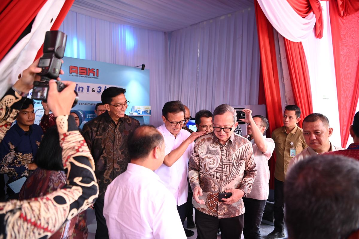 Local AI-Based Medical Devices Encouraged to Enter the Market