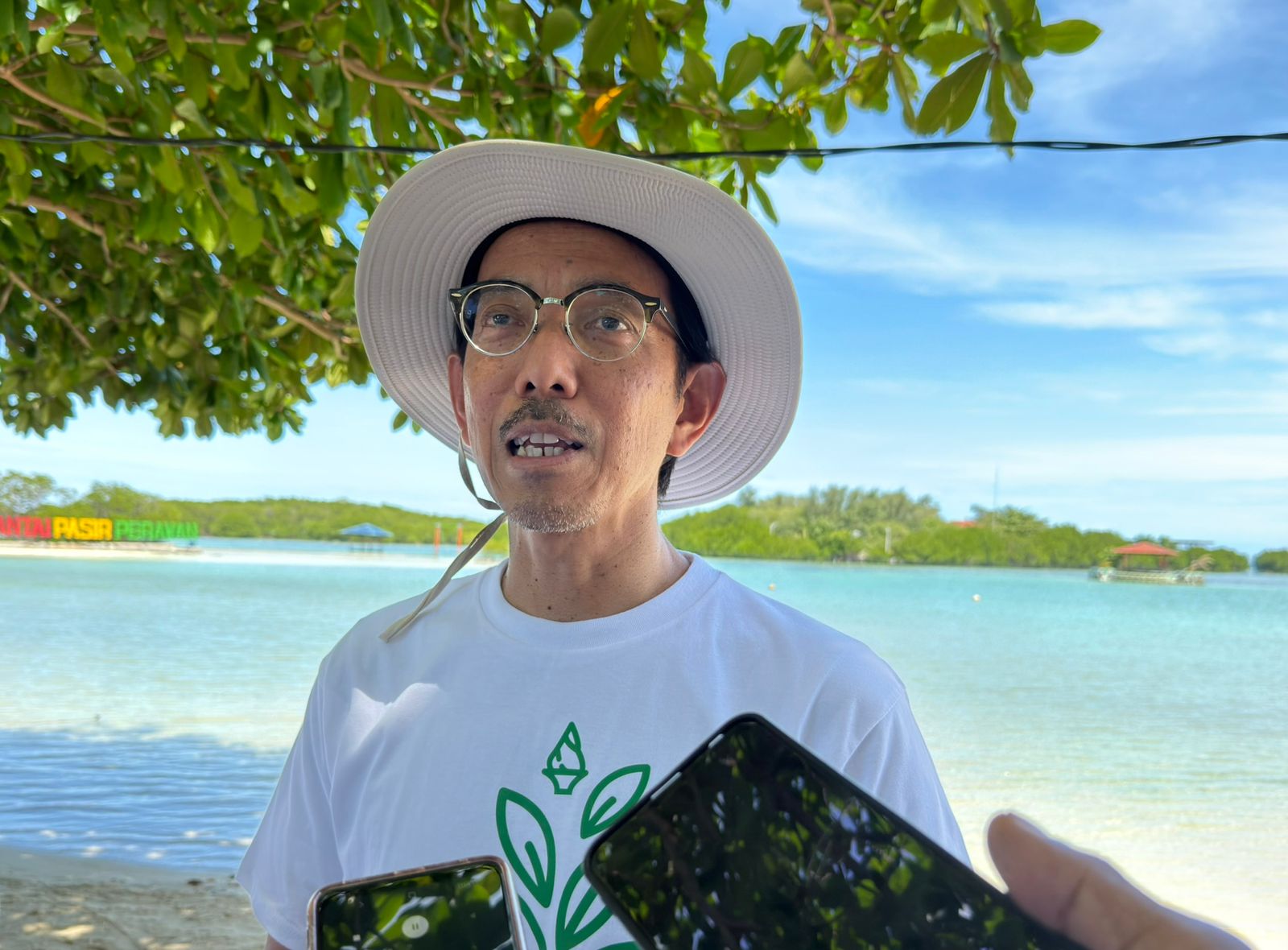 Jakarta Inflation During Ramadan–Eid al-Fitr 2026 Remains Controlled