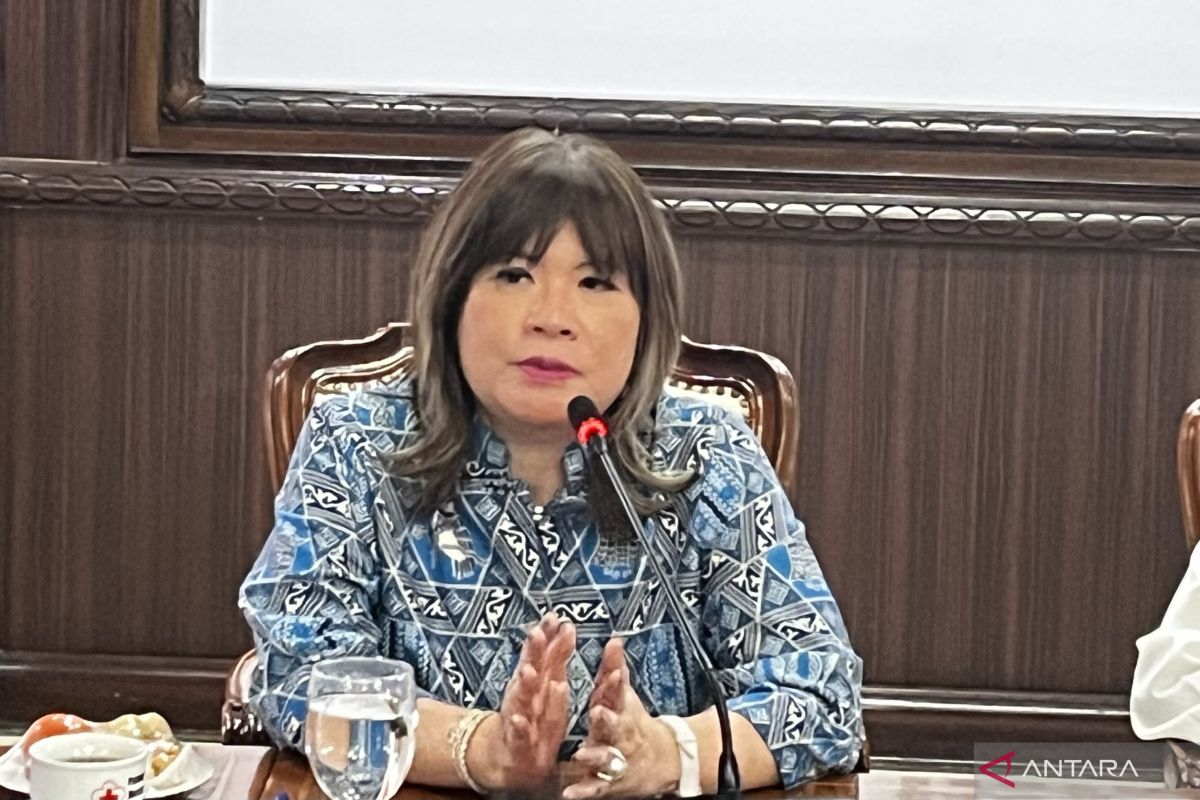 Apindo: WFH Implementation Guidance Must Be Adaptive and Measured