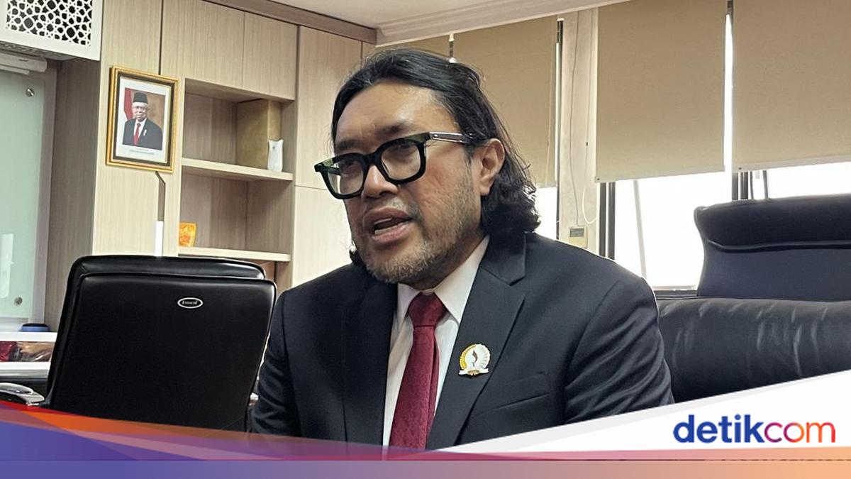 Bekasi Regent Case: KPK Seizes Hundreds of Millions from Ono Surono's Home