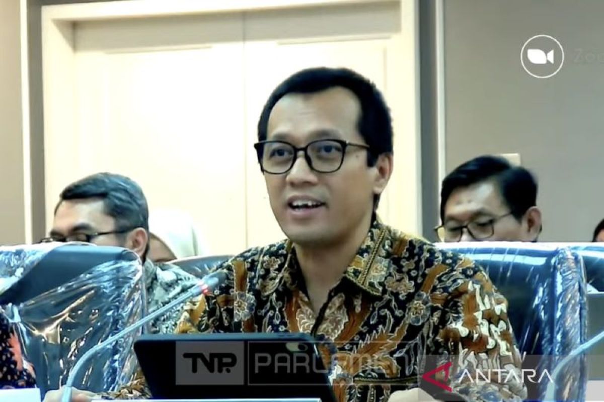 Ministry of Human Rights includes state apology in roadmap for severe human rights violation victims