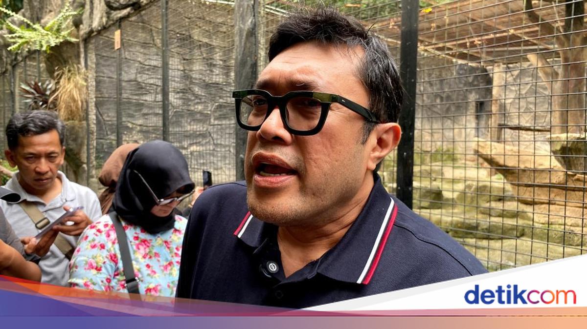KPK Responds to Lawyer Questioning Disabled CCTV During Ono Surono's House Raid