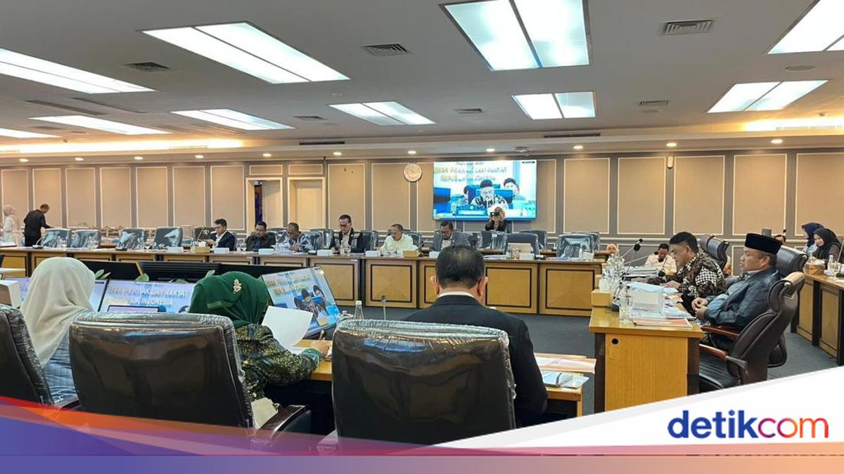 Resolution of Gross Human Rights Violations: Ministry of Human Rights Proposes Victim Trust Fund