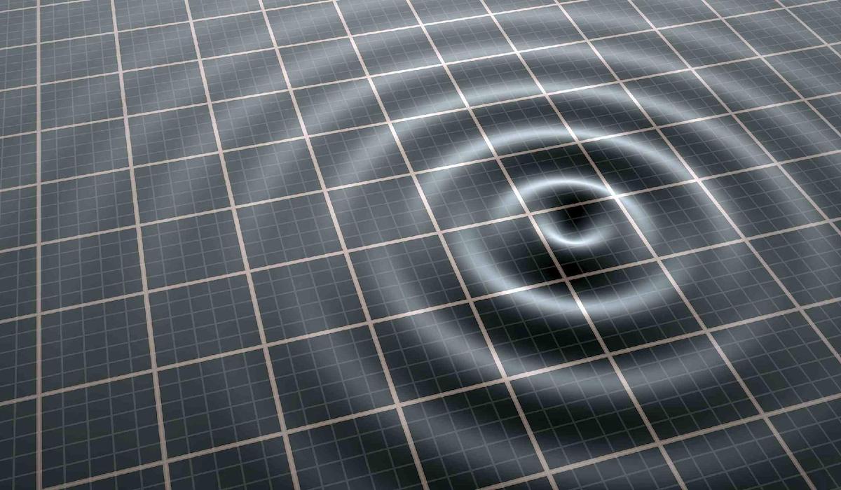 BMKG Deploys Expert Team to Map Damage Following M7.6 Earthquake in North Maluku-North Sulawesi