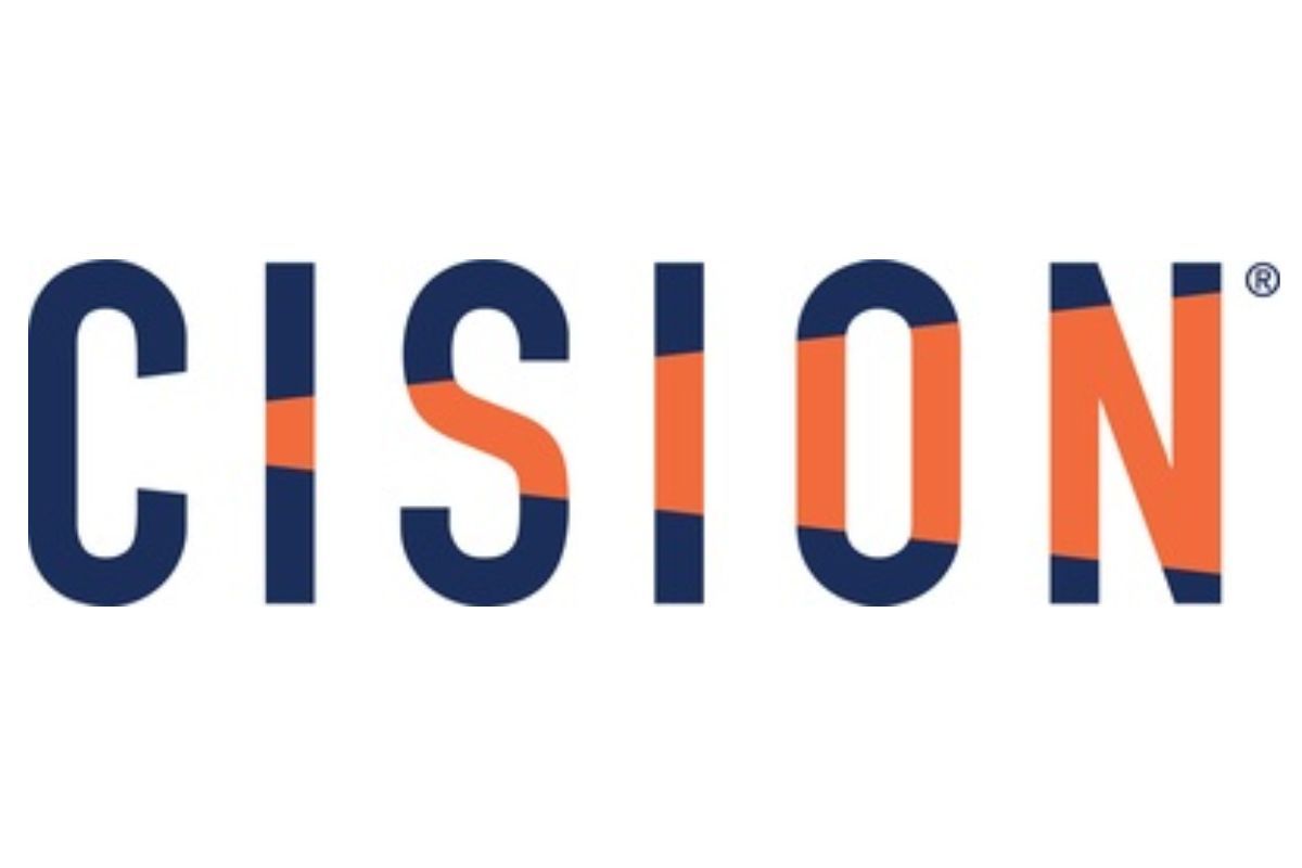 Noah Reports Q4 and Full-Year 2025 Earnings: Structural Transformation Driving Significant Improvement