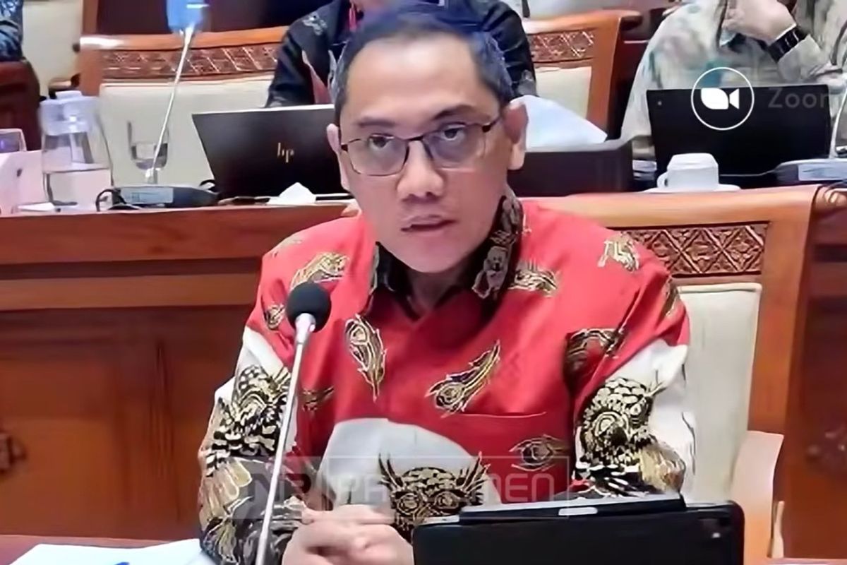 Ministry of Communication and Digital Issues Second Summons to Meta and Google
