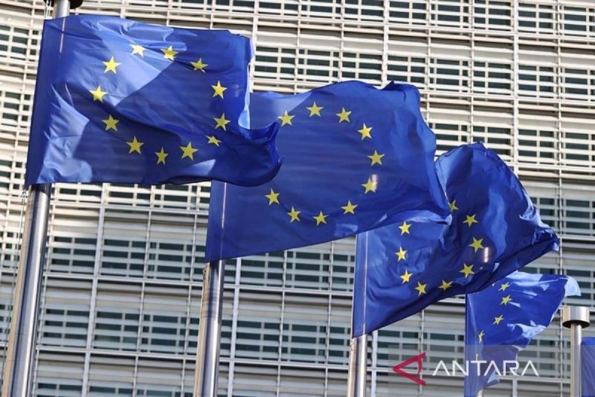 EU: Israel's Death Penalty Law "Very Alarming"