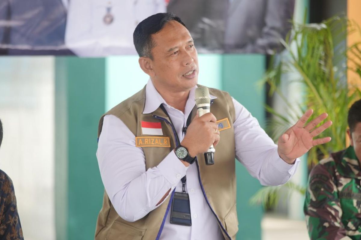 Bulog reaffirms commitment to support Blora sugarcane farmers