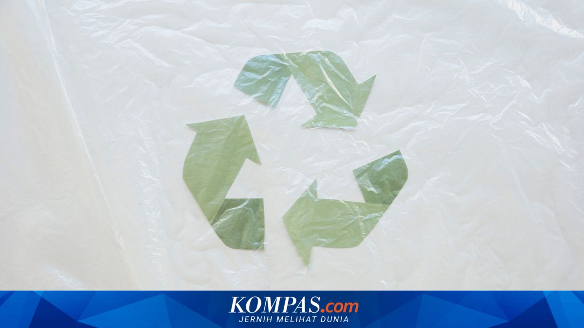 Supply Disrupted by War, Plastic Industry Hunts for Raw Materials in Africa and the US