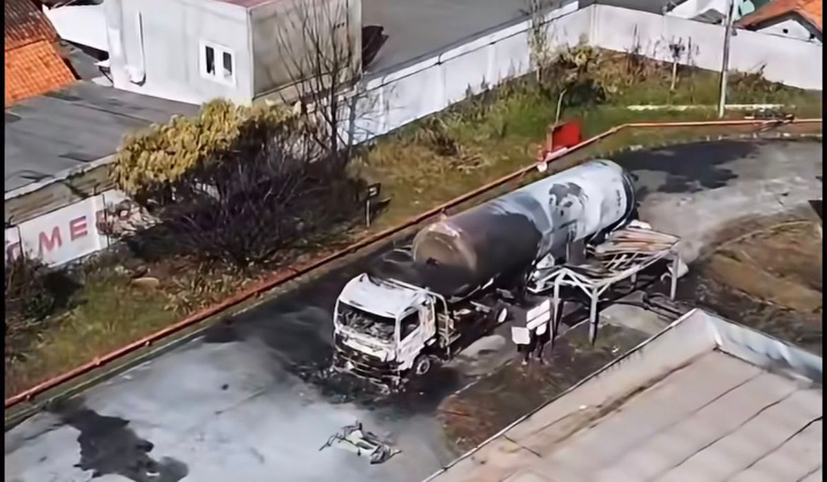 12 Victims Injured in Cimuning SPBE Explosion, Losses Reach Billions
