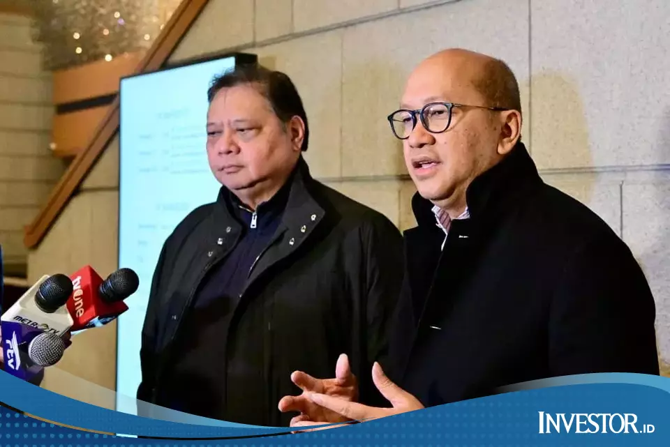 Visit to South Korea, Prabowo Brings Home Rp 173 Trillion in Investments