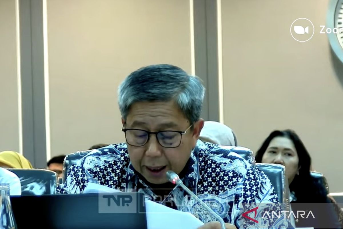Komnas HAM has issued 8,599 SKKPHAM certificates for victims of gross human rights violations