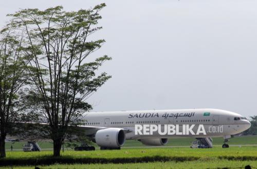 Facing Rise in Avtur Prices, BPKH Affirms Commitment to Consistent Risk Mitigation