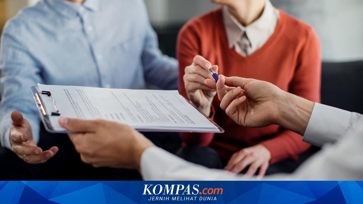Career Opportunities for Insurance Agents Amidst Growing Financial Protection Needs